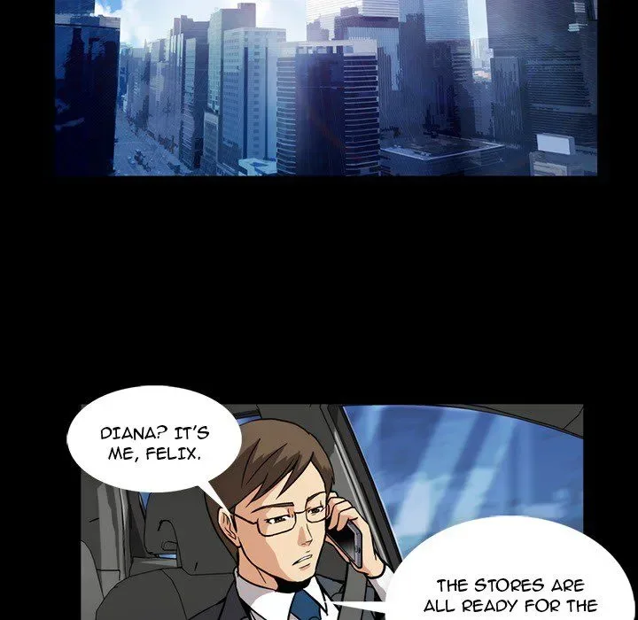 Chapter 1 — Page 84