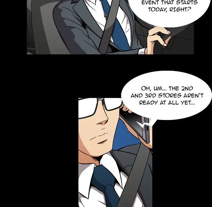 Chapter 1 — Page 85