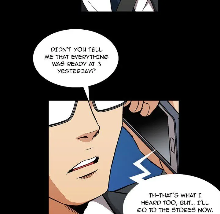 Chapter 1 — Page 86