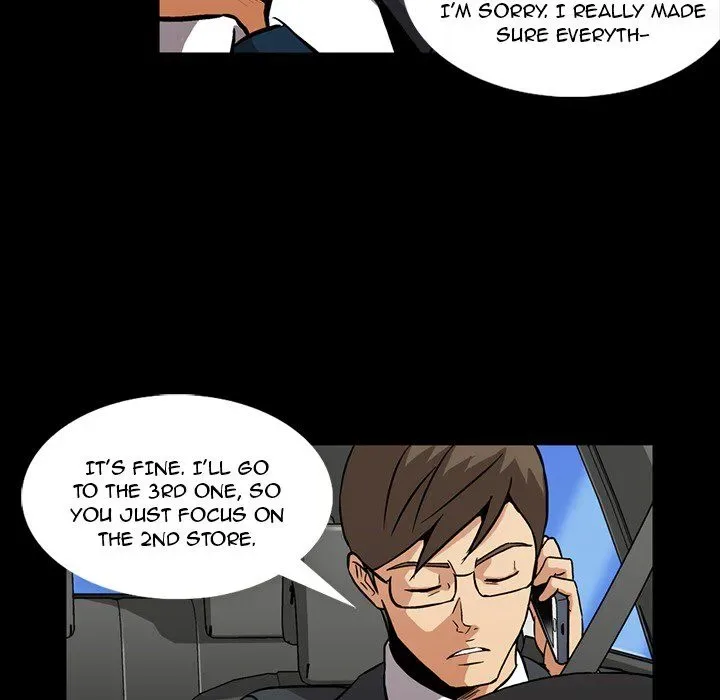 Chapter 1 — Page 87
