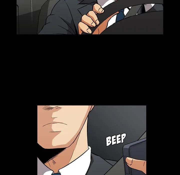Chapter 1 — Page 88