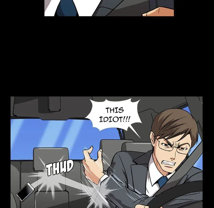 Chapter 1 — Page 89