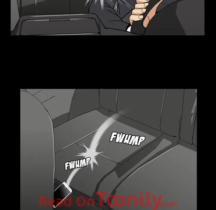 Chapter 1 — Page 90