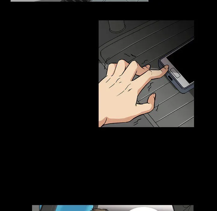 Chapter 1 — Page 93