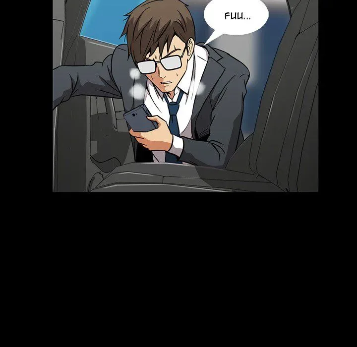 Chapter 1 — Page 94