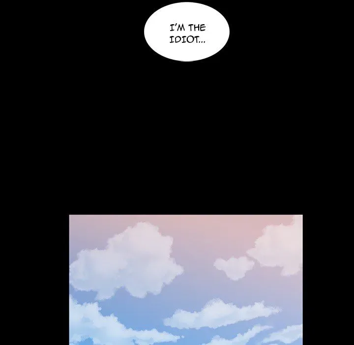 Chapter 1 — Page 95