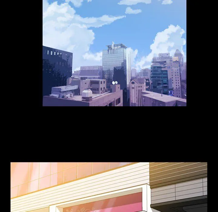 Chapter 1 — Page 96