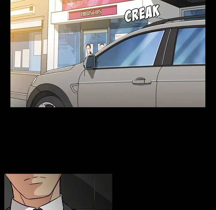 Chapter 1 — Page 97