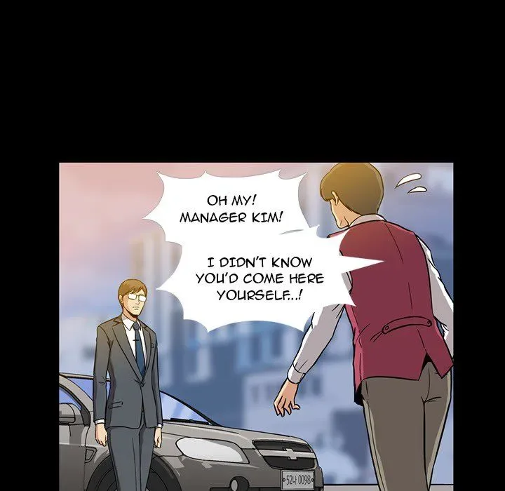 Chapter 1 — Page 99