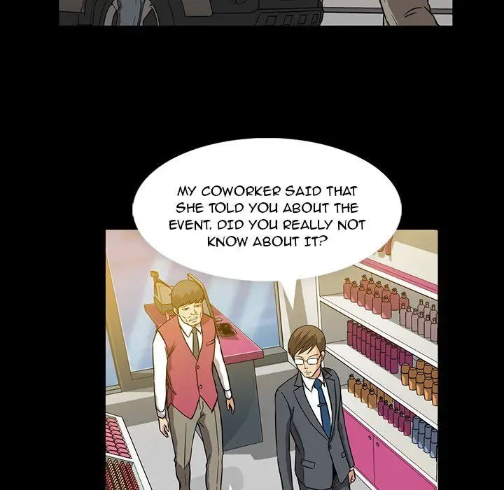 Chapter 1 — Page 100