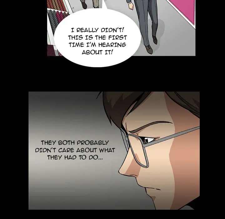 Chapter 1 — Page 101