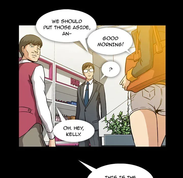 Chapter 1 — Page 102