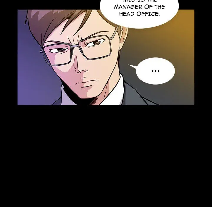 Chapter 1 — Page 103