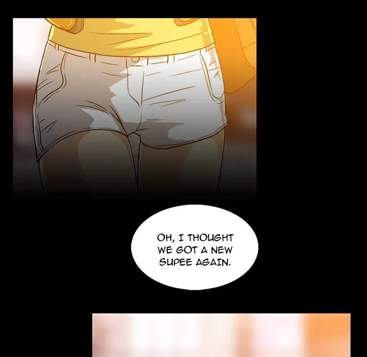 Chapter 1 — Page 104