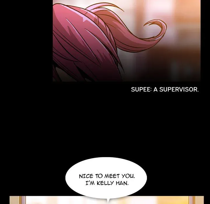 Chapter 1 — Page 105