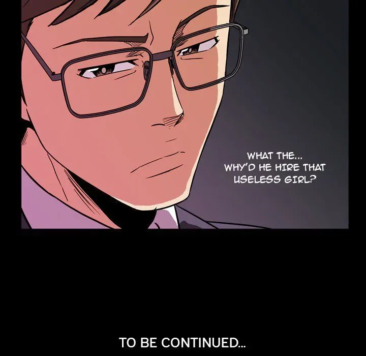 Chapter 1 — Page 108
