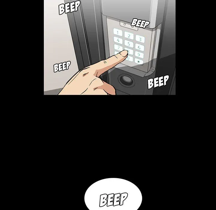 Chapter 2 — Page 5