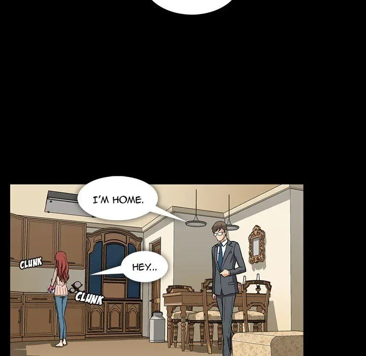 Chapter 2 — Page 6