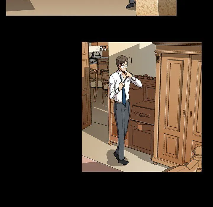 Chapter 2 — Page 7
