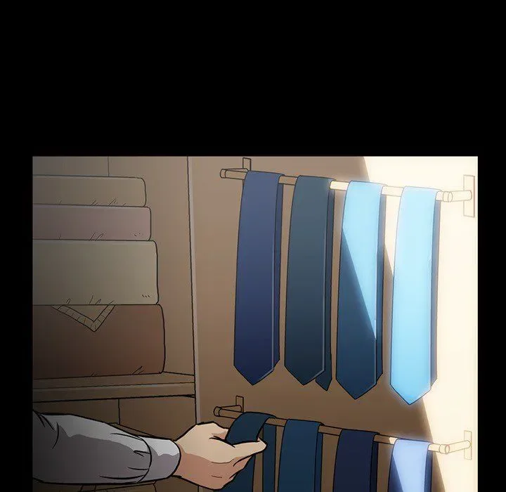 Chapter 2 — Page 8