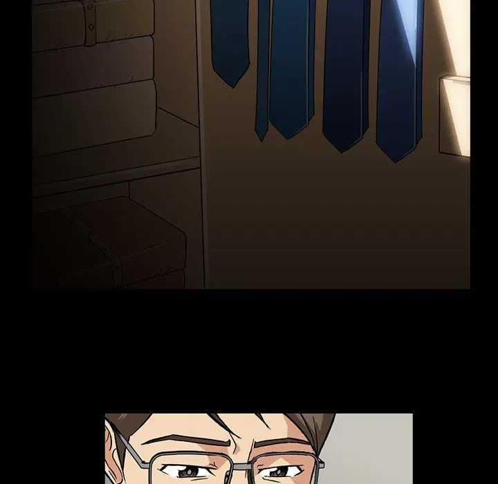 Chapter 2 — Page 9