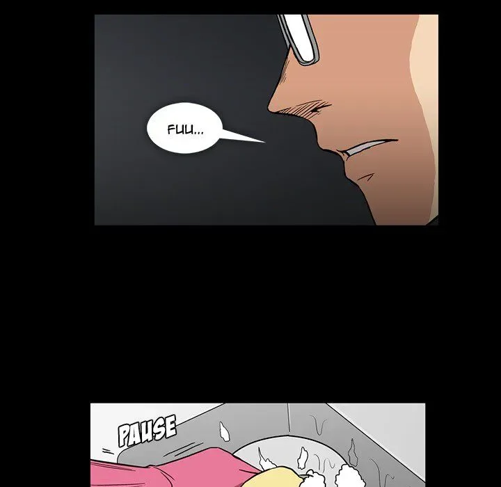 Chapter 2 — Page 17