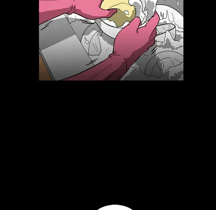 Chapter 2 — Page 18