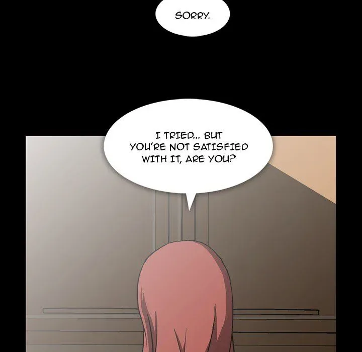 Chapter 2 — Page 19