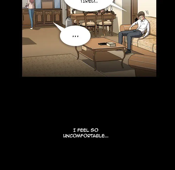 Chapter 2 — Page 22