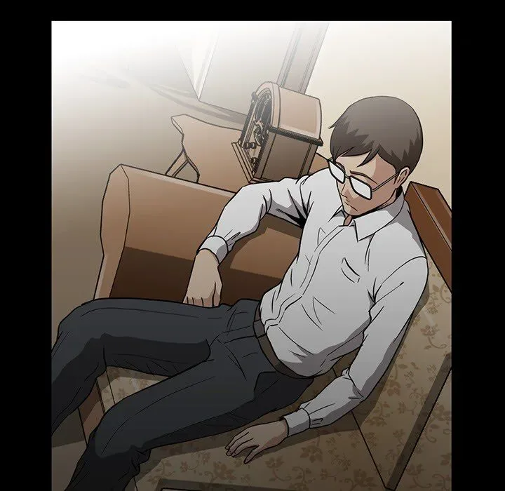 Chapter 2 — Page 23