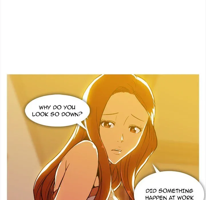 Chapter 2 — Page 26