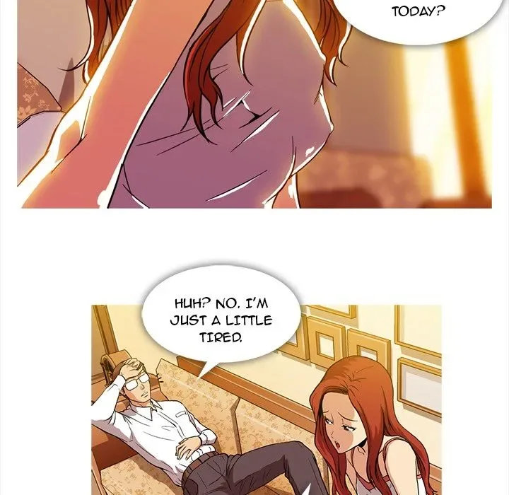 Chapter 2 — Page 27