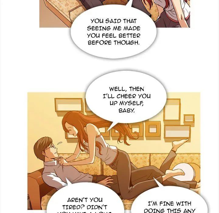 Chapter 2 — Page 28