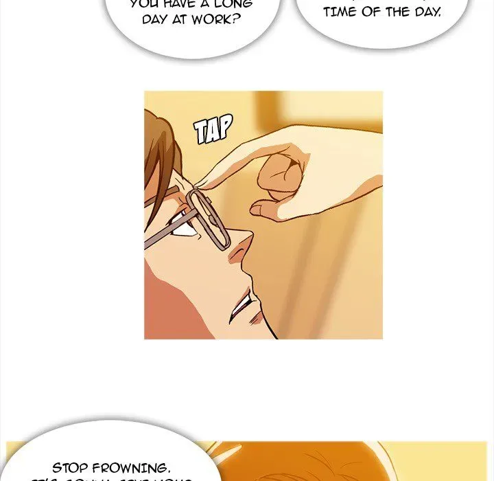 Chapter 2 — Page 29