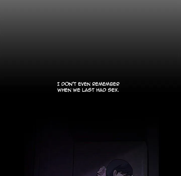 Chapter 2 — Page 49