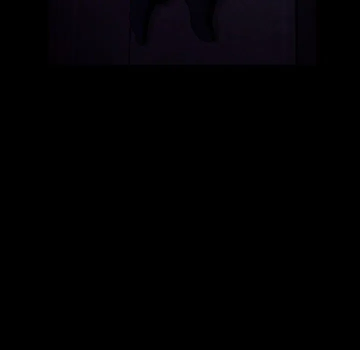 Chapter 2 — Page 51