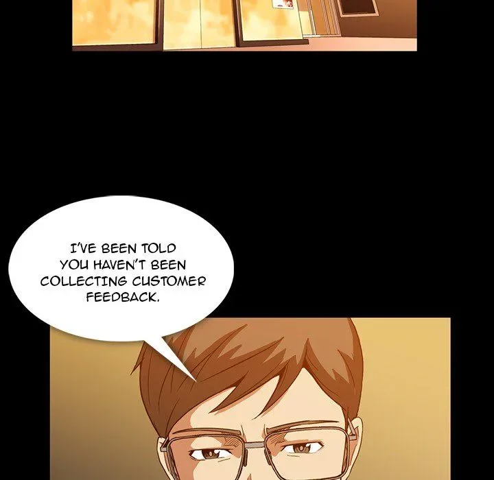 Chapter 2 — Page 54