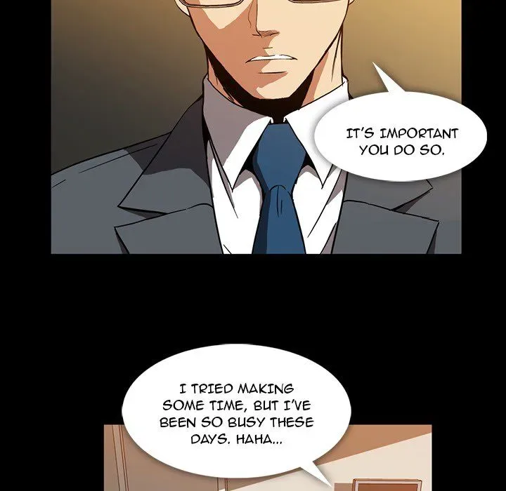 Chapter 2 — Page 55