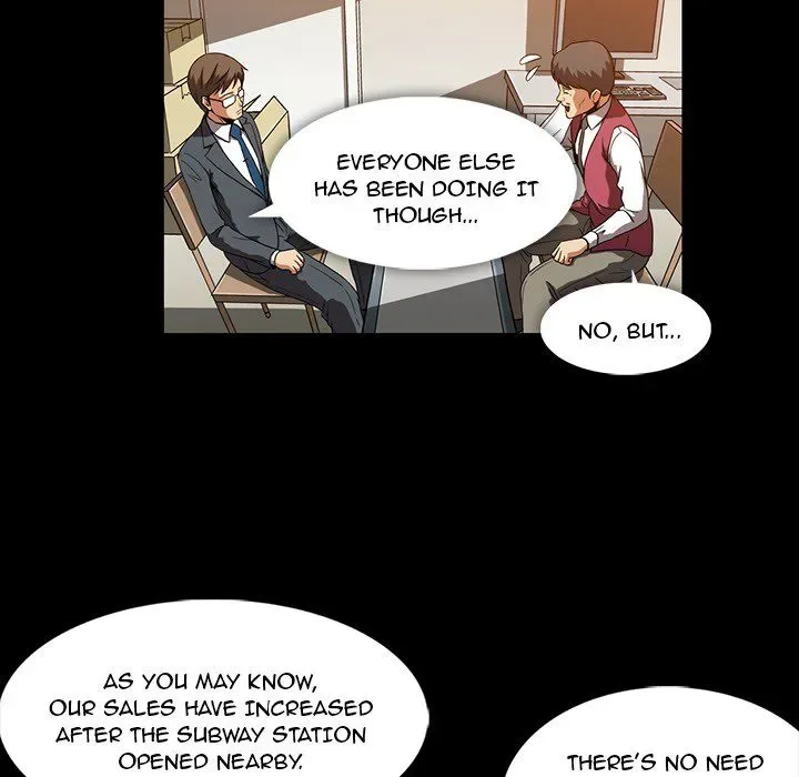 Chapter 2 — Page 56