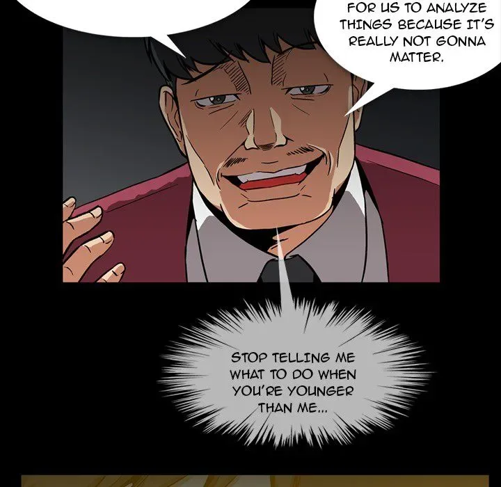 Chapter 2 — Page 57