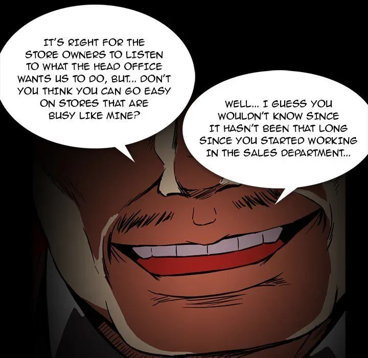 Chapter 2 — Page 59
