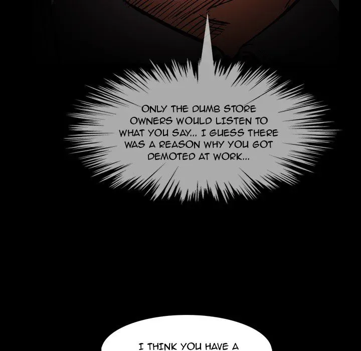 Chapter 2 — Page 60