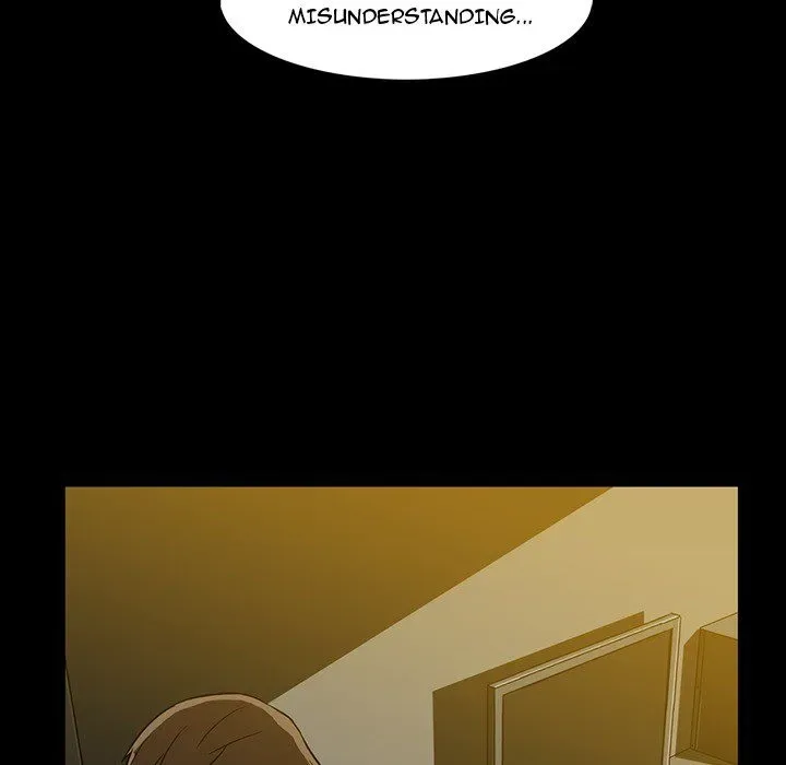 Chapter 2 — Page 61