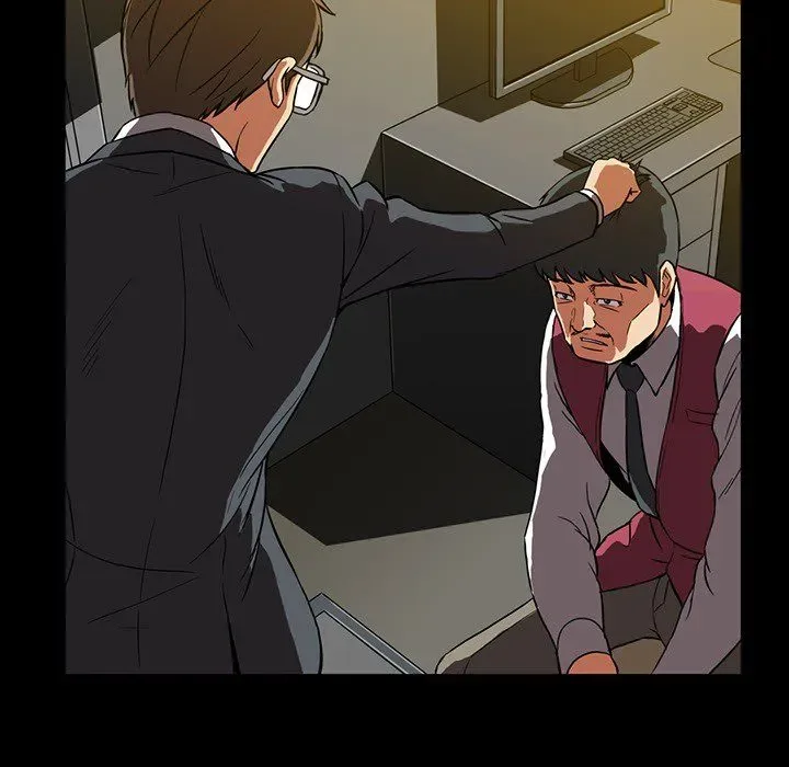 Chapter 2 — Page 62