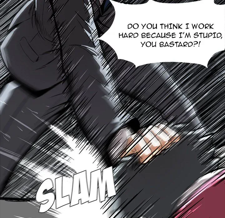 Chapter 2 — Page 64