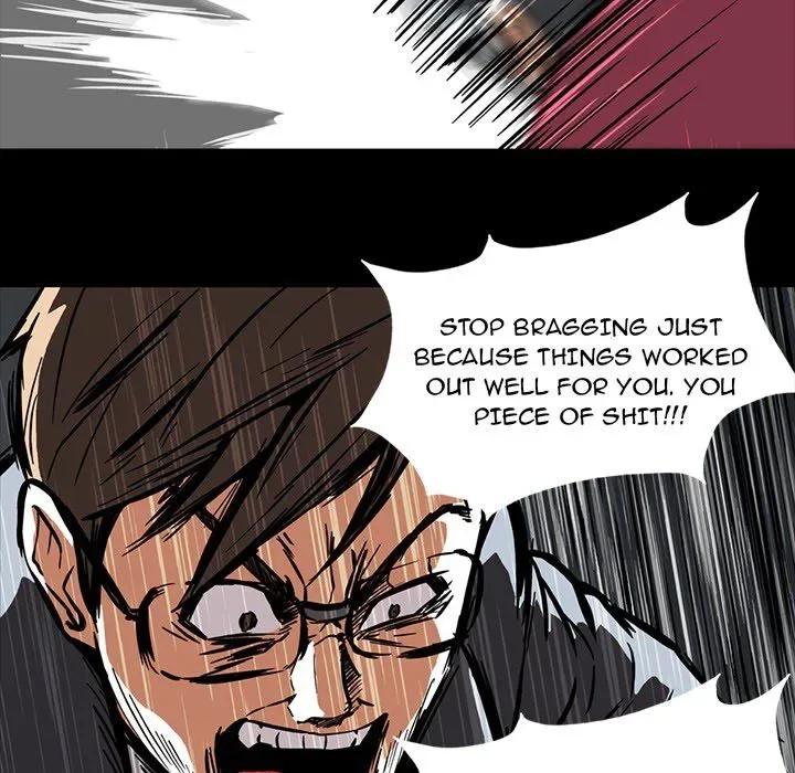 Chapter 2 — Page 65
