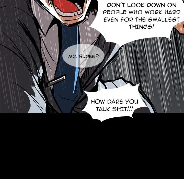 Chapter 2 — Page 66