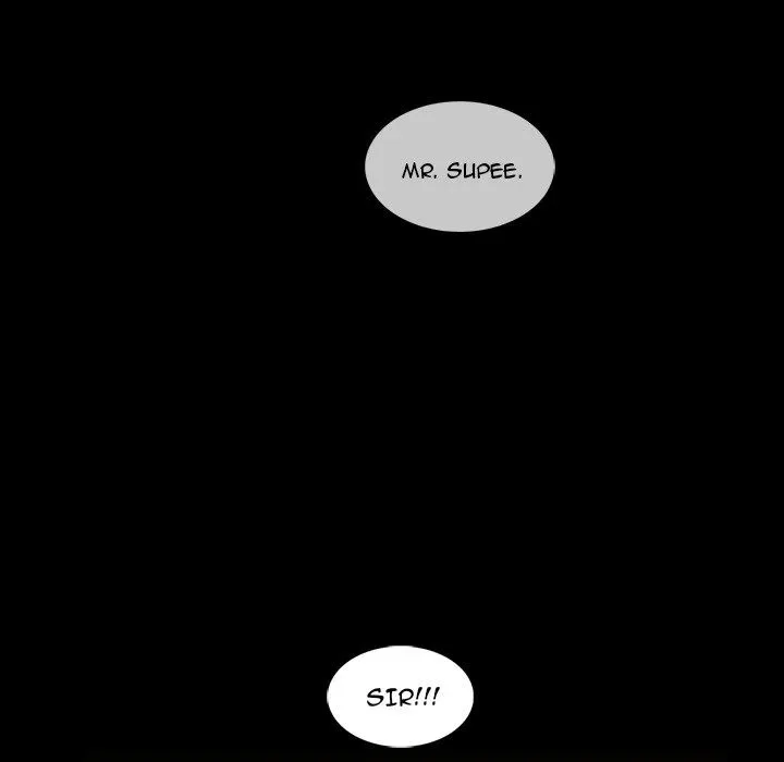 Chapter 2 — Page 67