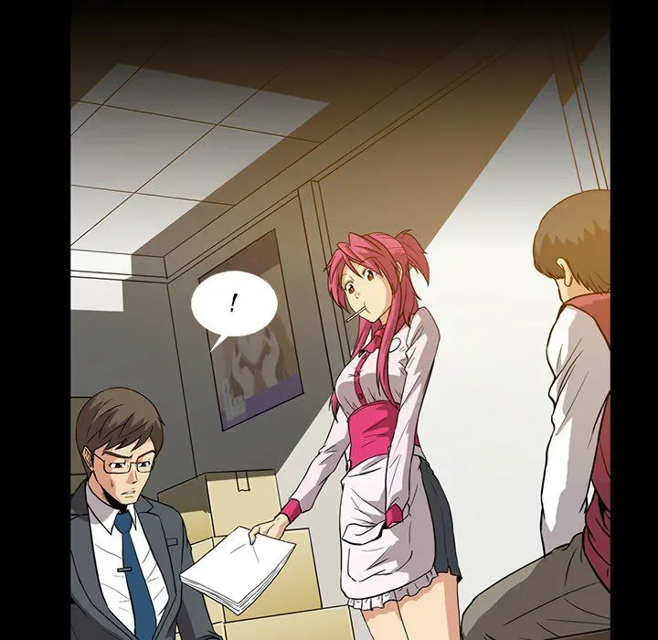 Chapter 2 — Page 68