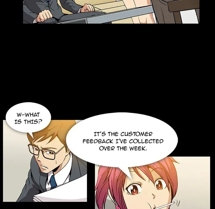 Chapter 2 — Page 69